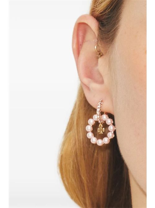 Kira Earrings TORY BURCH | 177407100